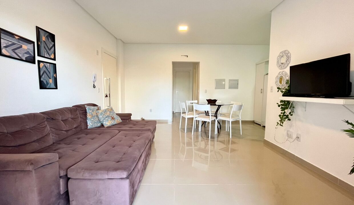 Apartamento-térreo-mobiliado-a-venda-na-praia-de-Mariscal-Bombinhas-Santa-Catarina  (11)