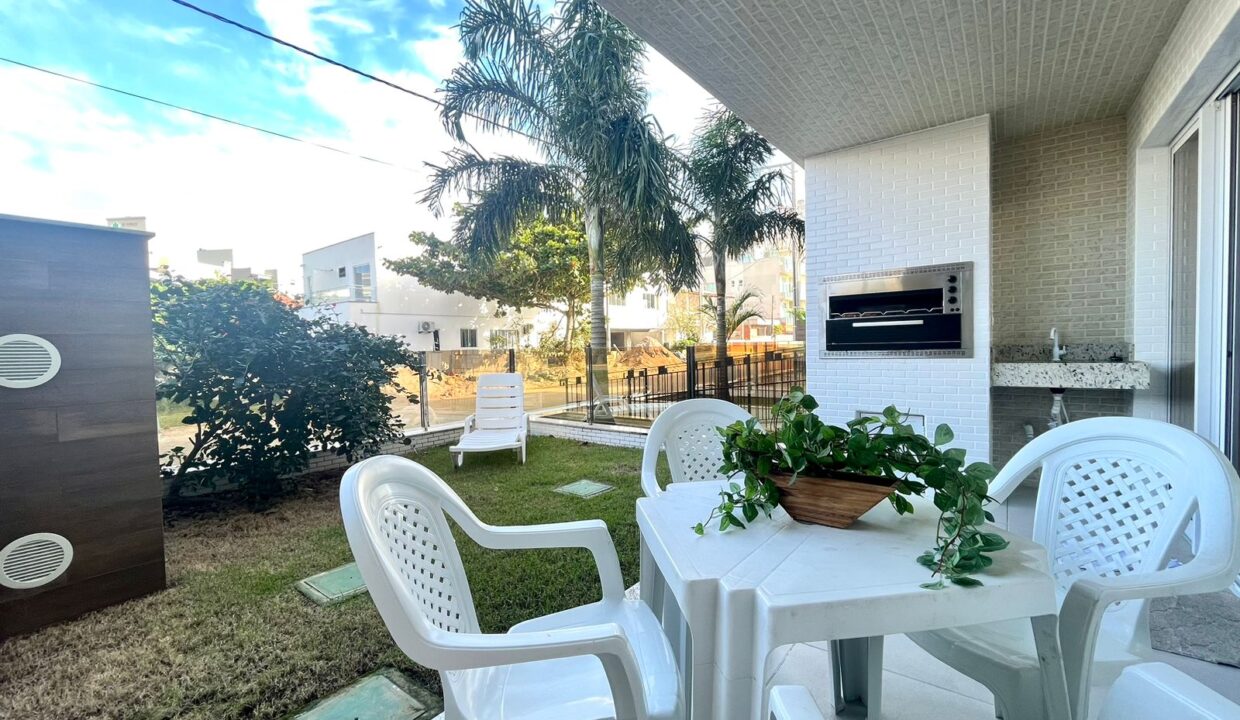 Apartamento-térreo-mobiliado-a-venda-na-praia-de-Mariscal-Bombinhas-Santa-Catarina  (13)