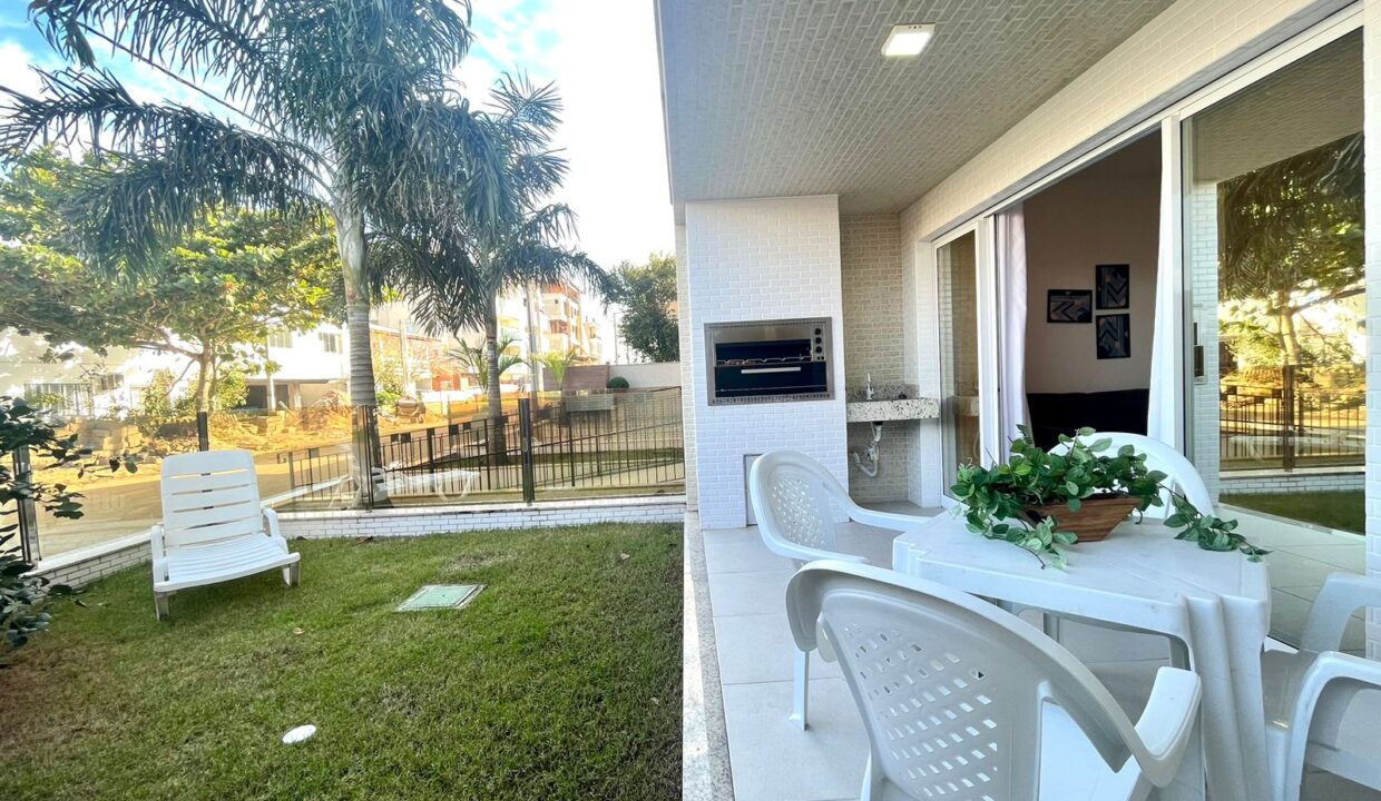 Apartamento-térreo-mobiliado-a-venda-na-praia-de-Mariscal-Bombinhas-Santa-Catarina  (16)