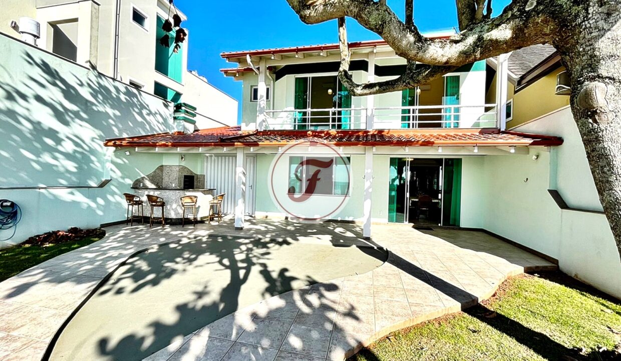 Casa beira mar código 253 (2)