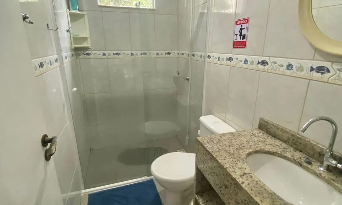 casa-a-venda-com-piscina-na-praia-de-Canto-Grande (18)