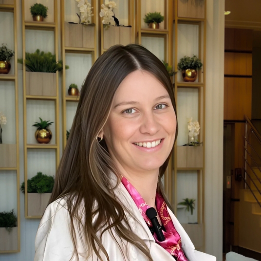 raquel-locação-temporada-pedro-inacio