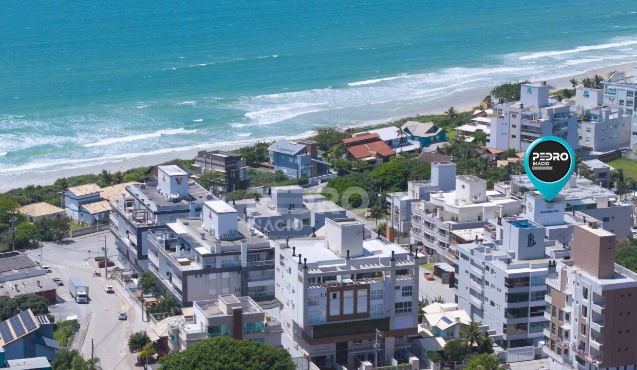 DJI_20251106105623_0583_D