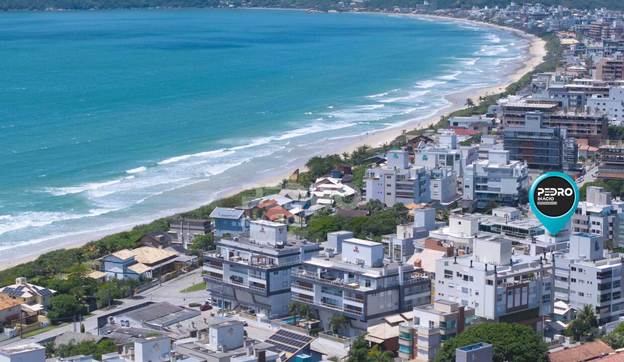 DJI_20251106105640_0584_D