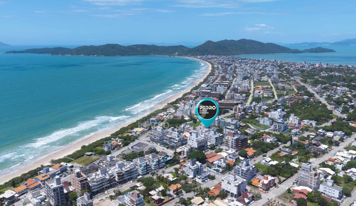 DJI_20251106105712_0586_D