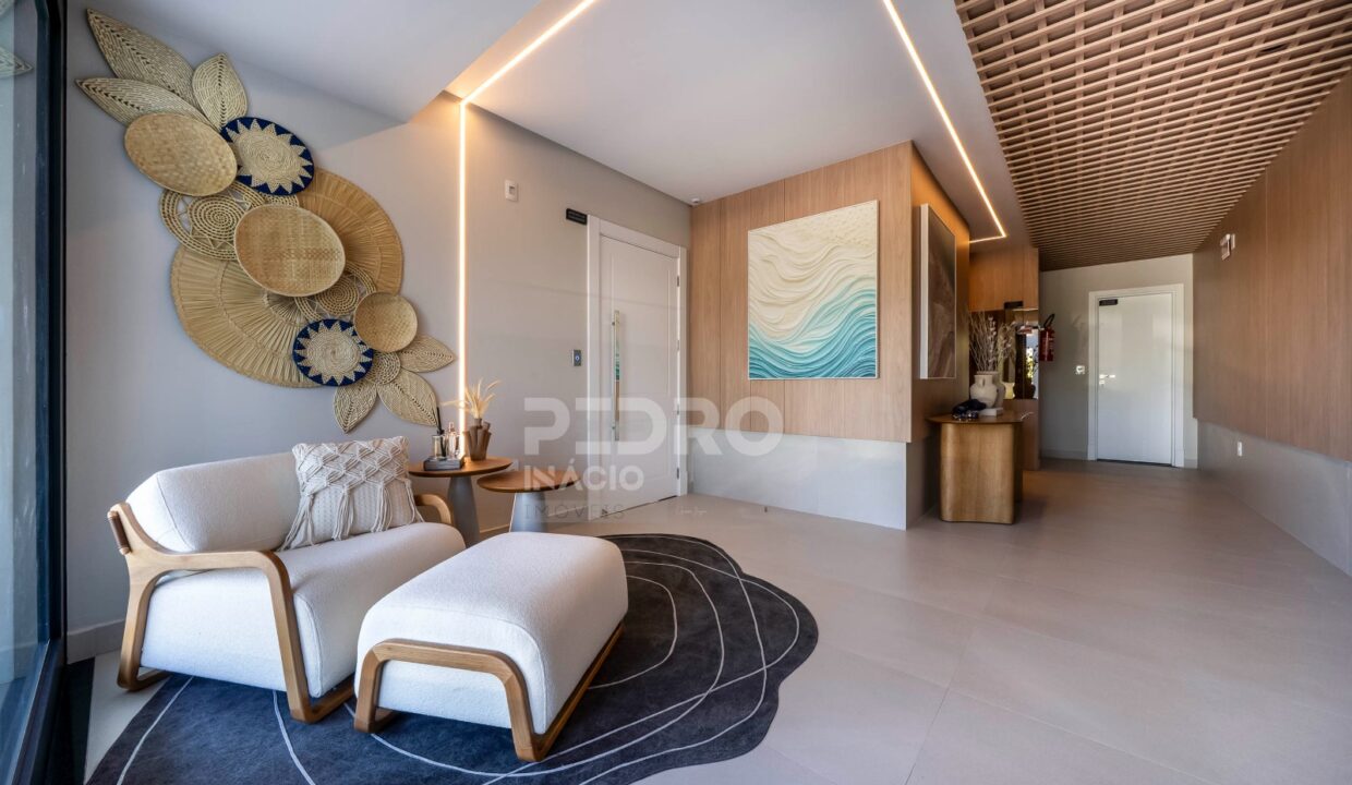 WhatsApp Image 2026-01-16 at 13.17.58