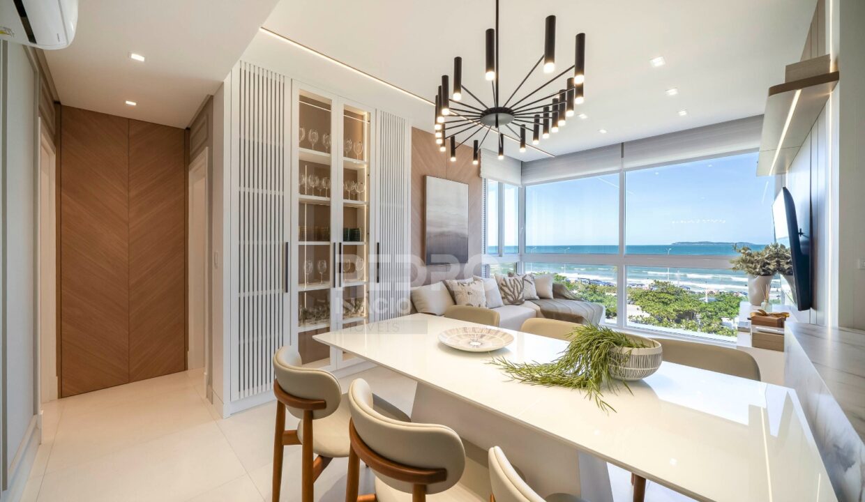 WhatsApp Image 2026-01-16 at 13.17.59