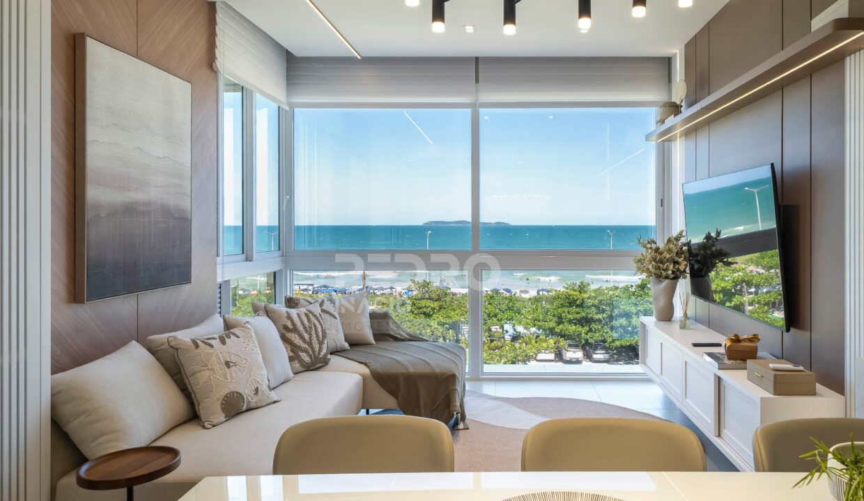 WhatsApp Image 2026-01-16 at 13.18.58