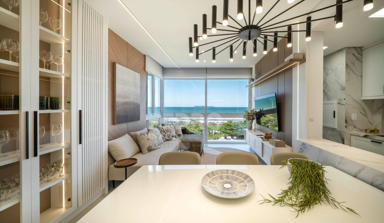 WhatsApp Image 2026-01-16 at 13.18.59