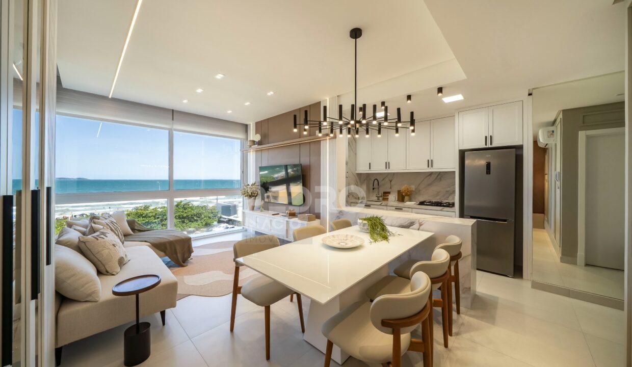 WhatsApp Image 2026-01-16 at 13.19.02