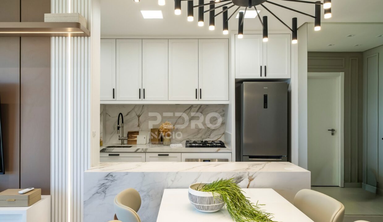 WhatsApp Image 2026-01-16 at 13.19.15