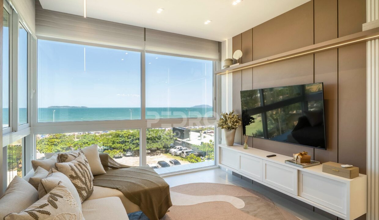 WhatsApp Image 2026-01-16 at 13.19.16