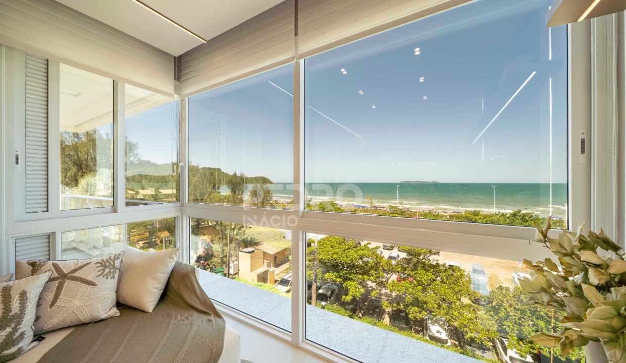 WhatsApp Image 2026-01-16 at 13.19.17