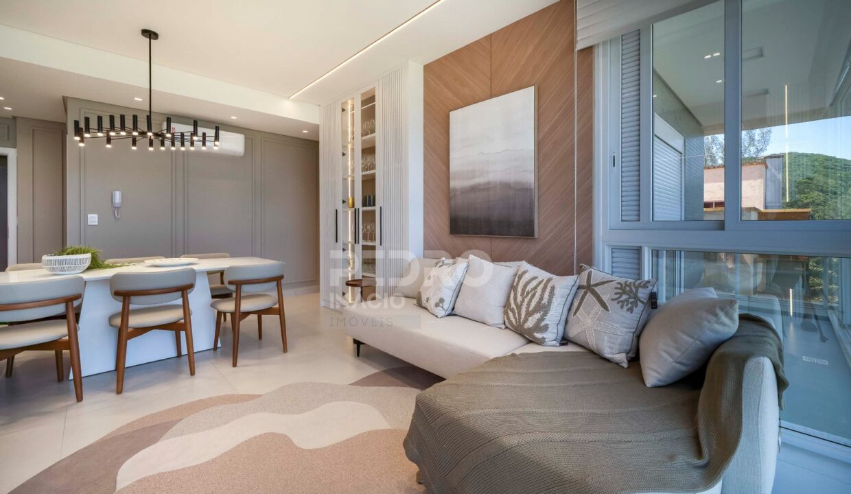 WhatsApp Image 2026-01-16 at 13.19.18