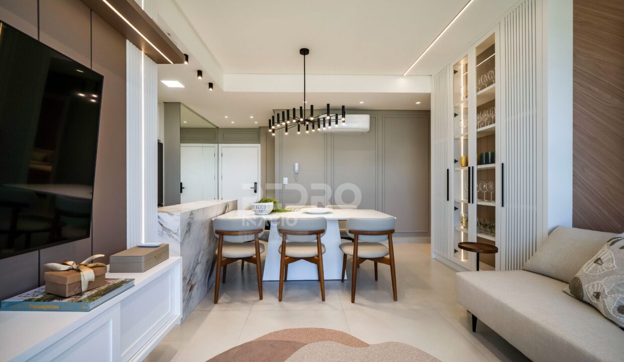 WhatsApp Image 2026-01-16 at 13.19.19