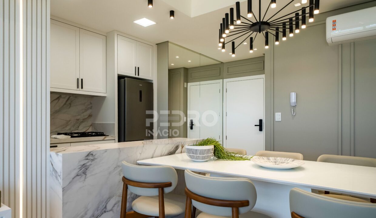 WhatsApp Image 2026-01-16 at 13.19.20