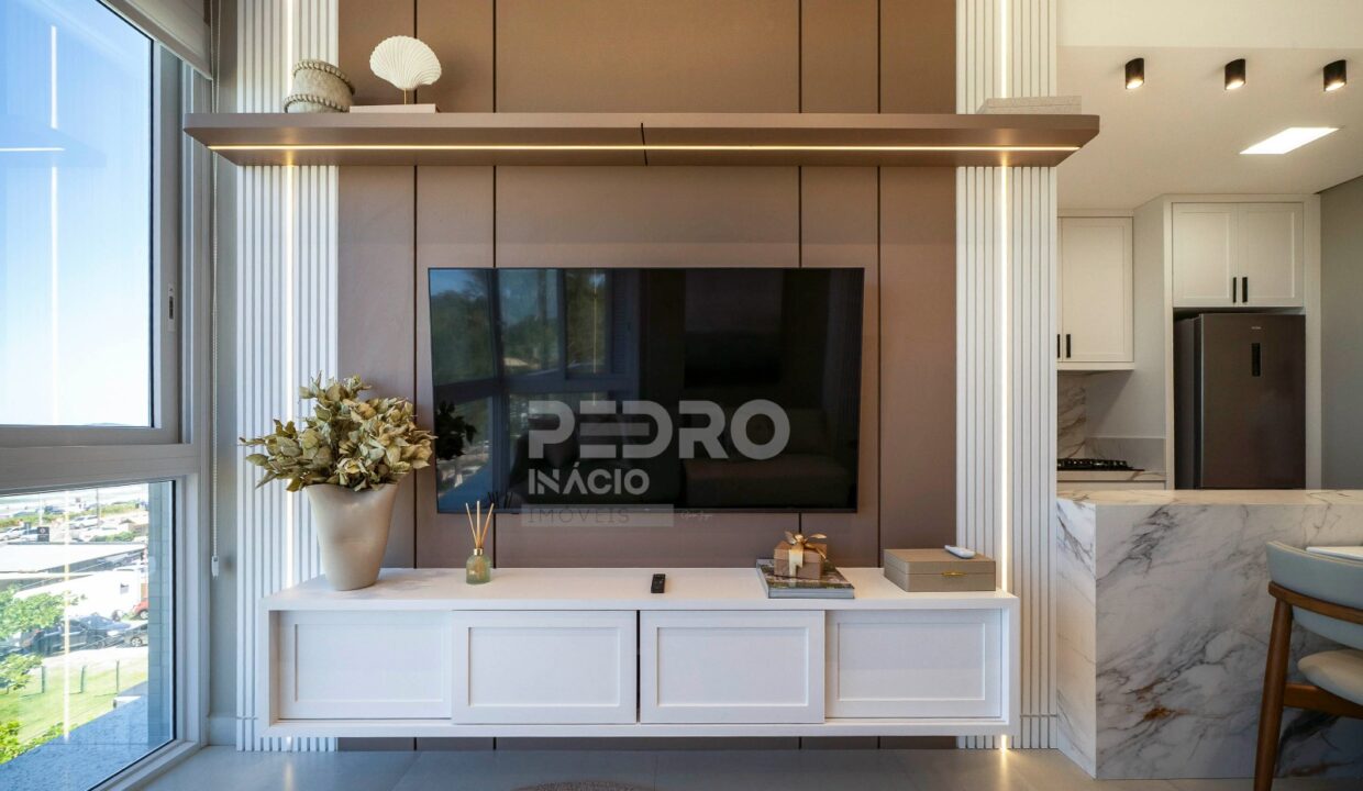 WhatsApp Image 2026-01-16 at 13.19.22