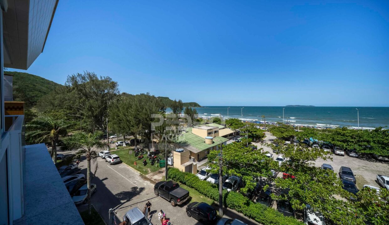 WhatsApp Image 2026-01-16 at 13.19.23 (1)