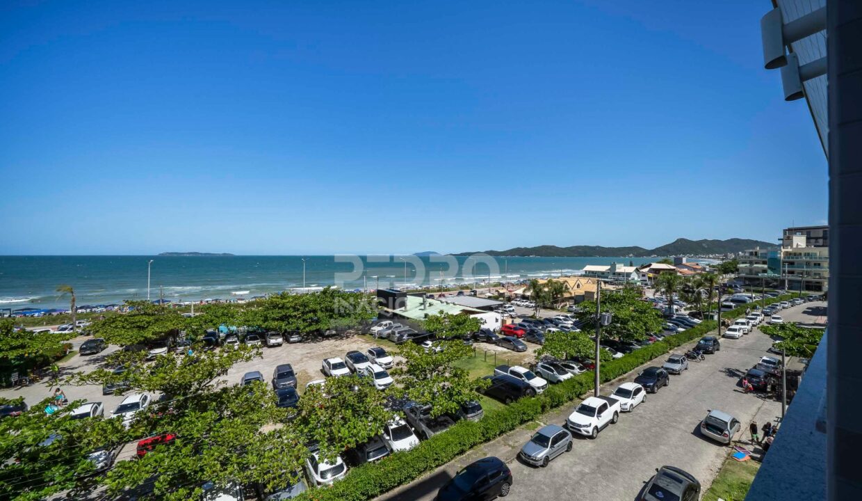 WhatsApp Image 2026-01-16 at 13.19.23