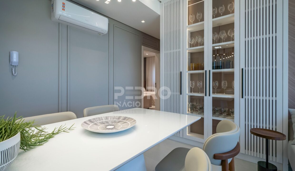 WhatsApp Image 2026-01-16 at 13.19.25