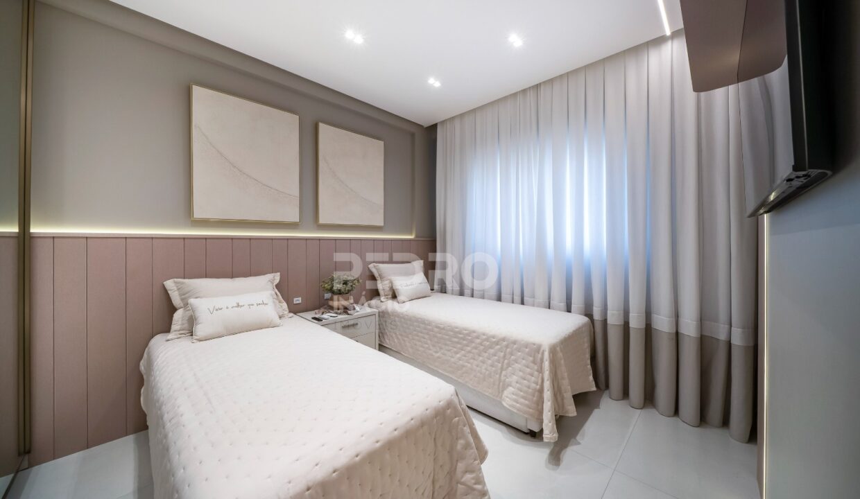 WhatsApp Image 2026-01-16 at 13.19.26