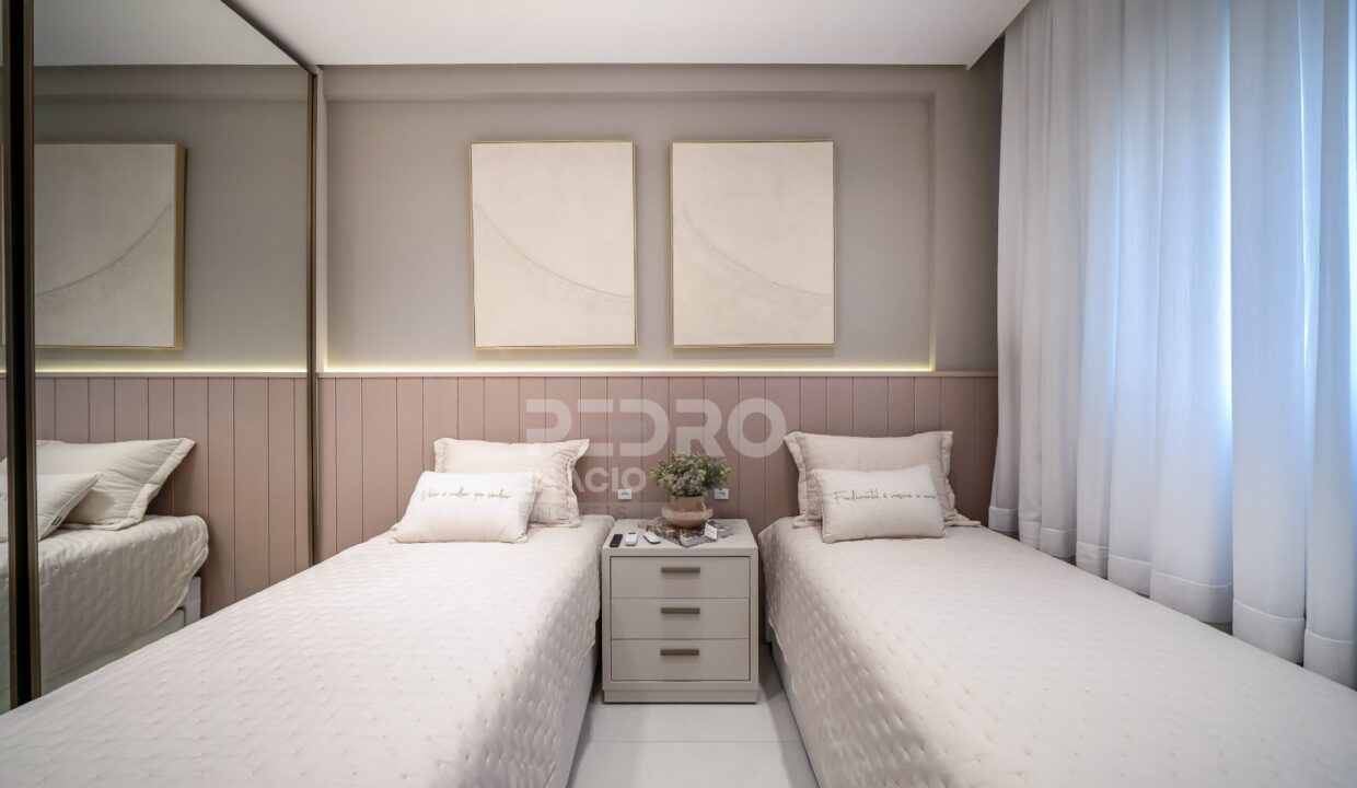 WhatsApp Image 2026-01-16 at 13.19.27