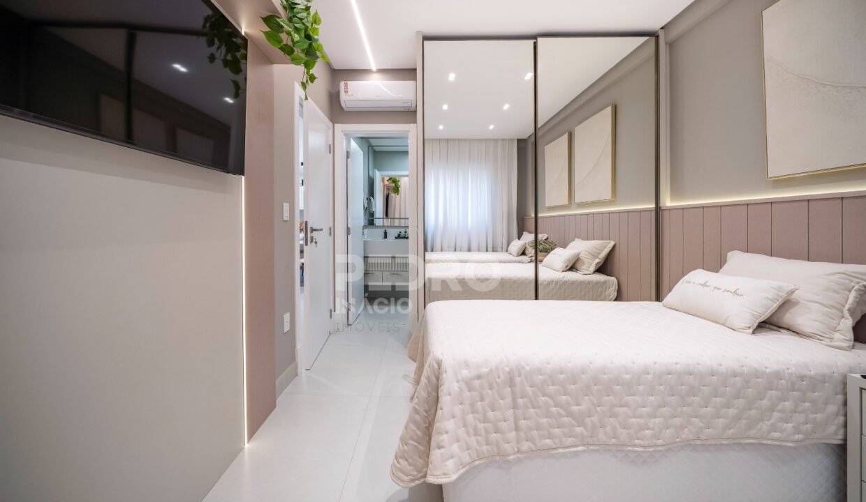 WhatsApp Image 2026-01-16 at 13.19.29