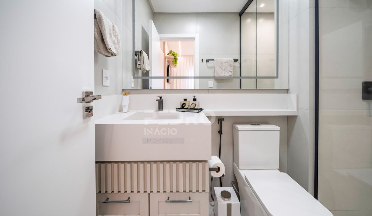 WhatsApp Image 2026-01-16 at 13.19.30