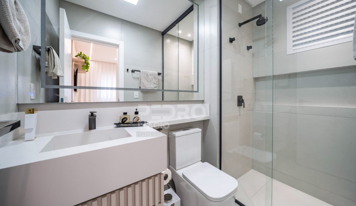 WhatsApp Image 2026-01-16 at 13.19.32