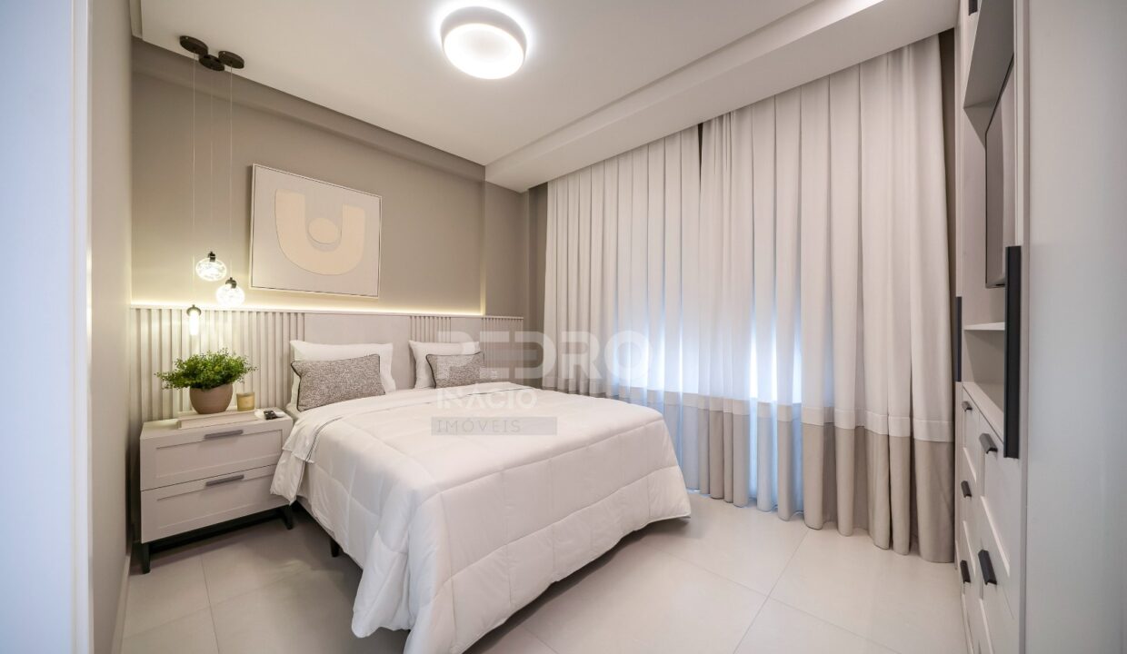 WhatsApp Image 2026-01-16 at 13.19.33