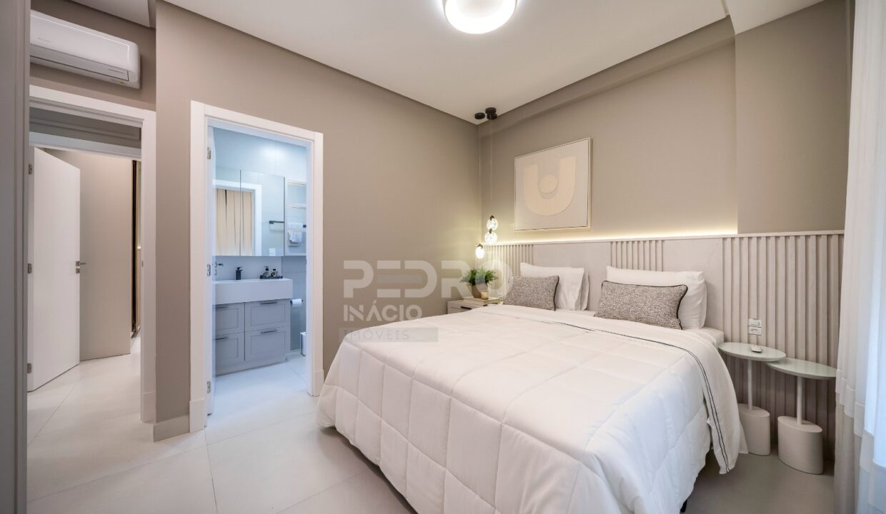 WhatsApp Image 2026-01-16 at 13.19.34