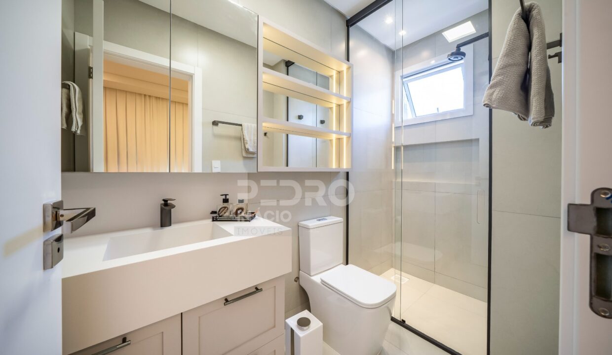 WhatsApp Image 2026-01-16 at 13.19.35