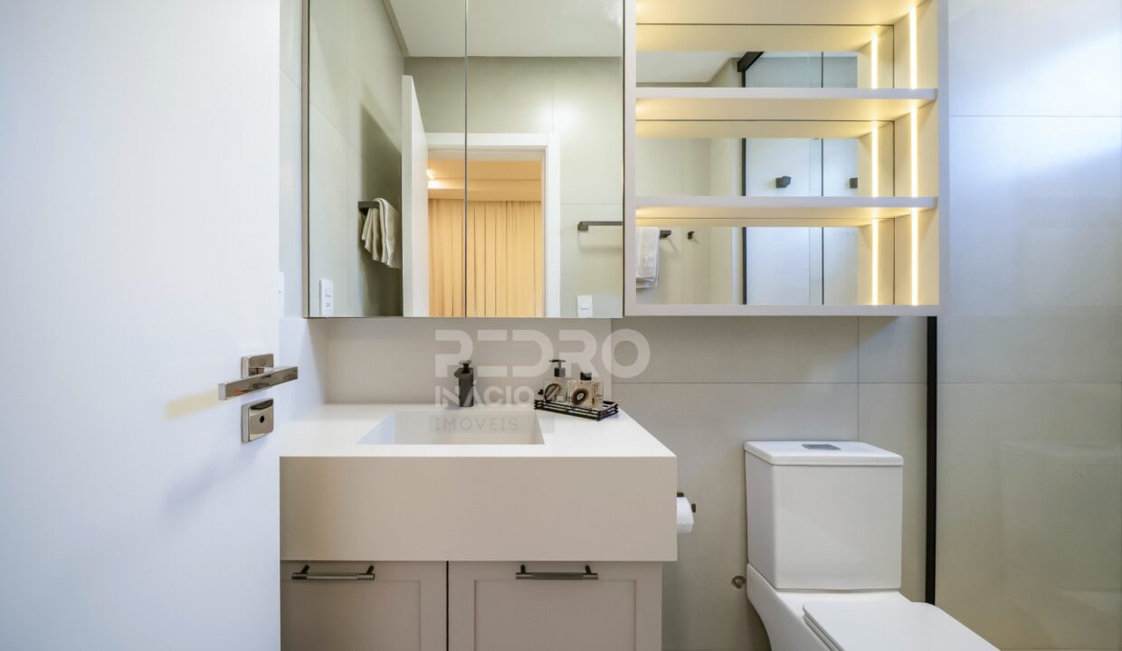 WhatsApp Image 2026-01-16 at 13.19.36