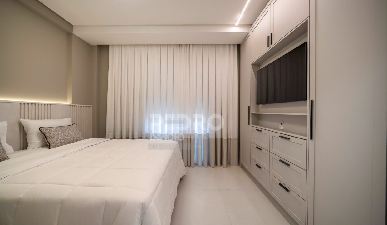 WhatsApp Image 2026-01-16 at 13.19.38