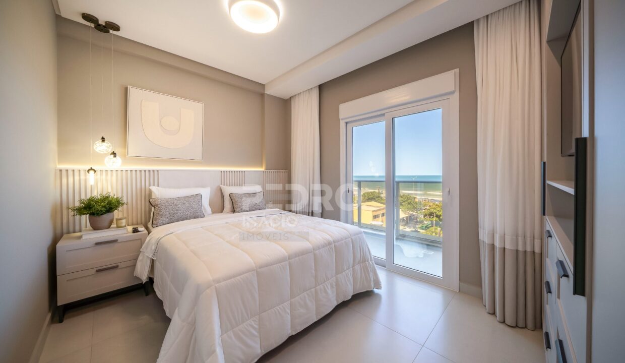 WhatsApp Image 2026-01-16 at 13.19.39