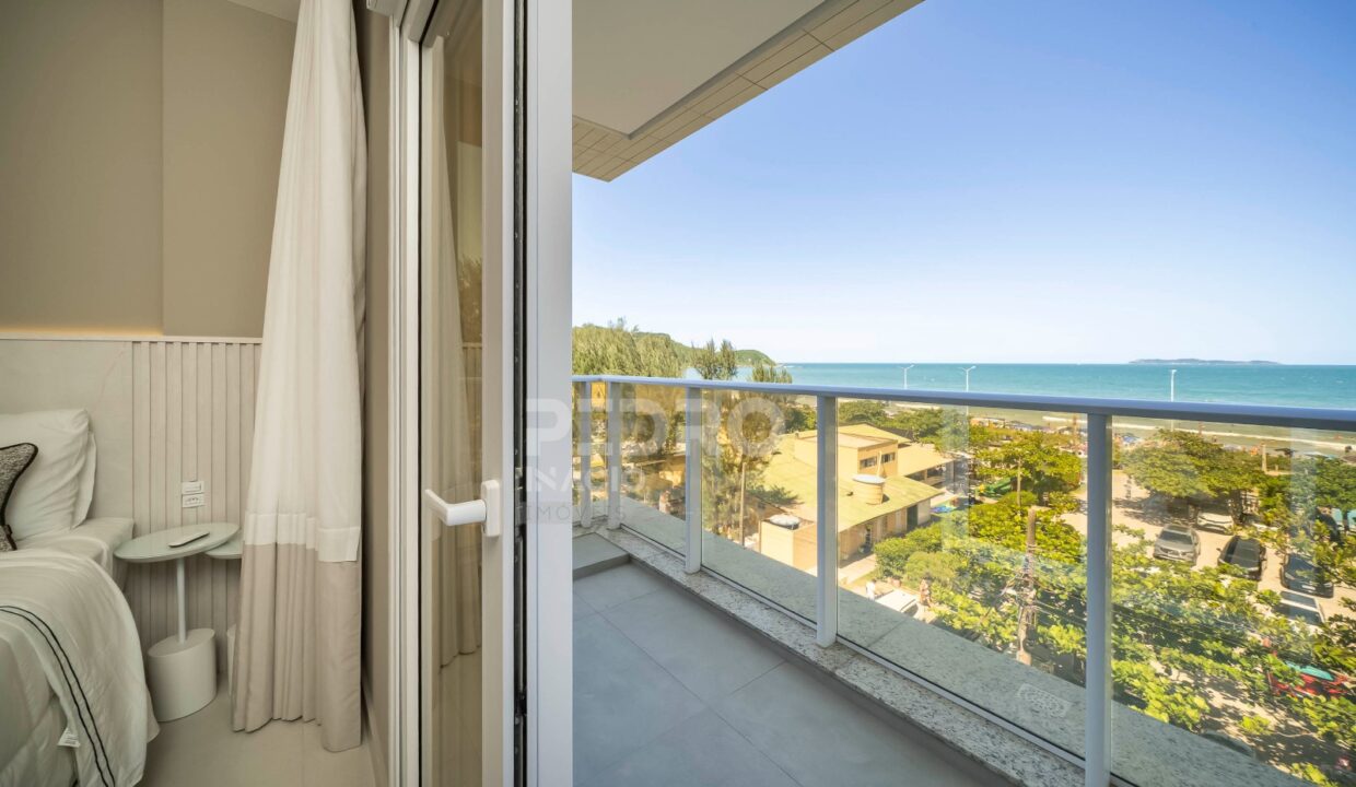 WhatsApp Image 2026-01-16 at 13.19.41