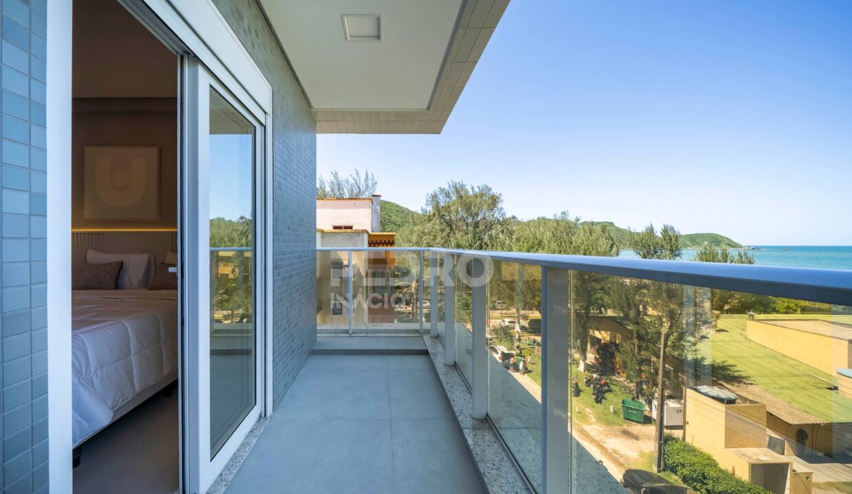 WhatsApp Image 2026-01-16 at 13.19.42