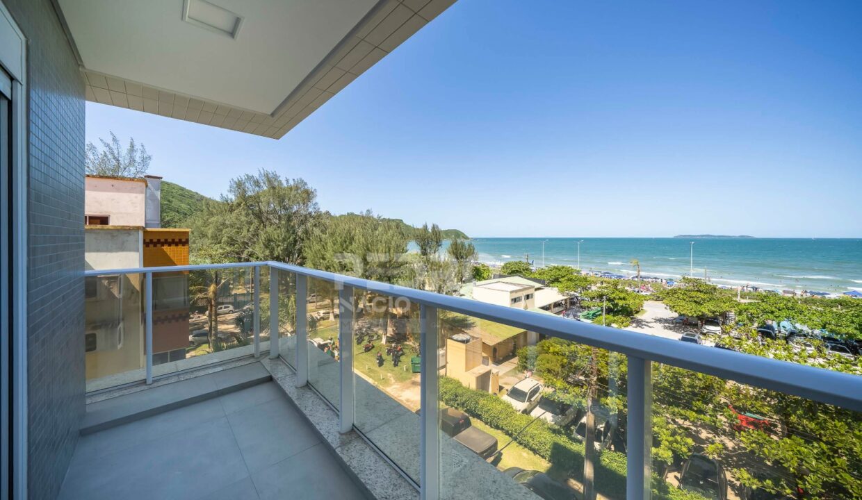 WhatsApp Image 2026-01-16 at 13.19.43