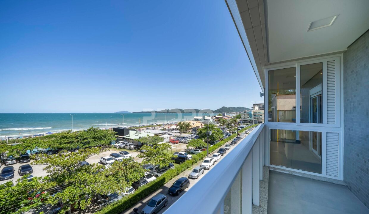 WhatsApp Image 2026-01-16 at 13.19.44