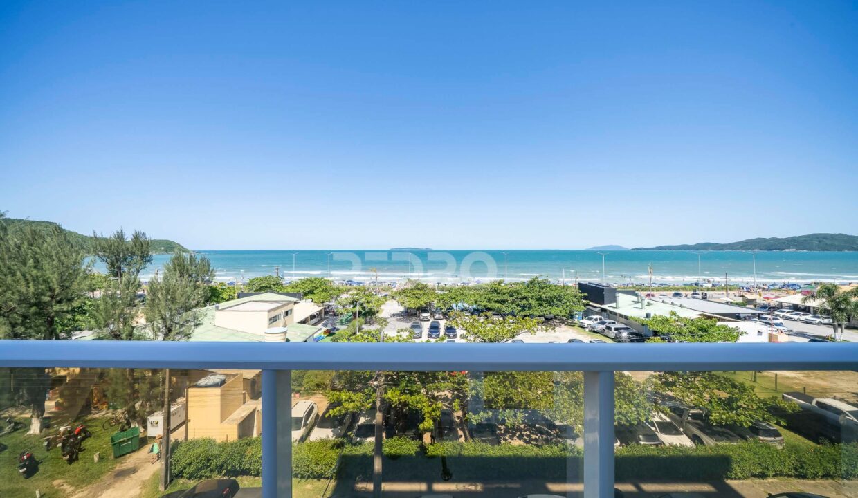 WhatsApp Image 2026-01-16 at 13.19.45