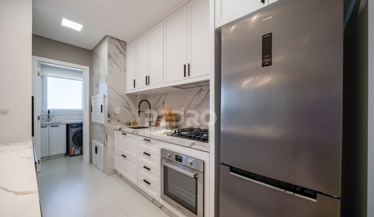 WhatsApp Image 2026-01-16 at 13.19.47