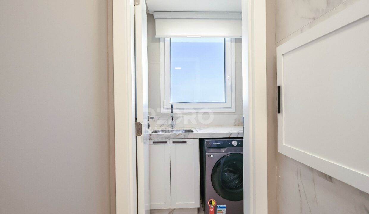 WhatsApp Image 2026-01-16 at 13.19.48