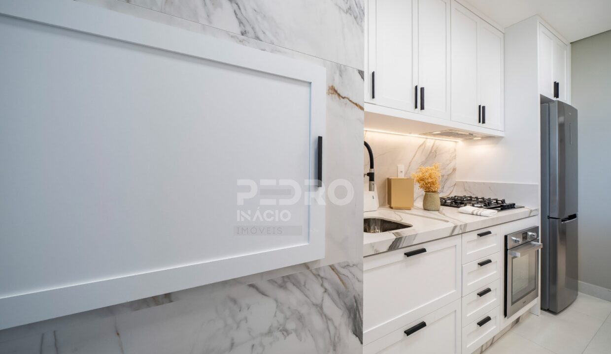 WhatsApp Image 2026-01-16 at 13.19.49