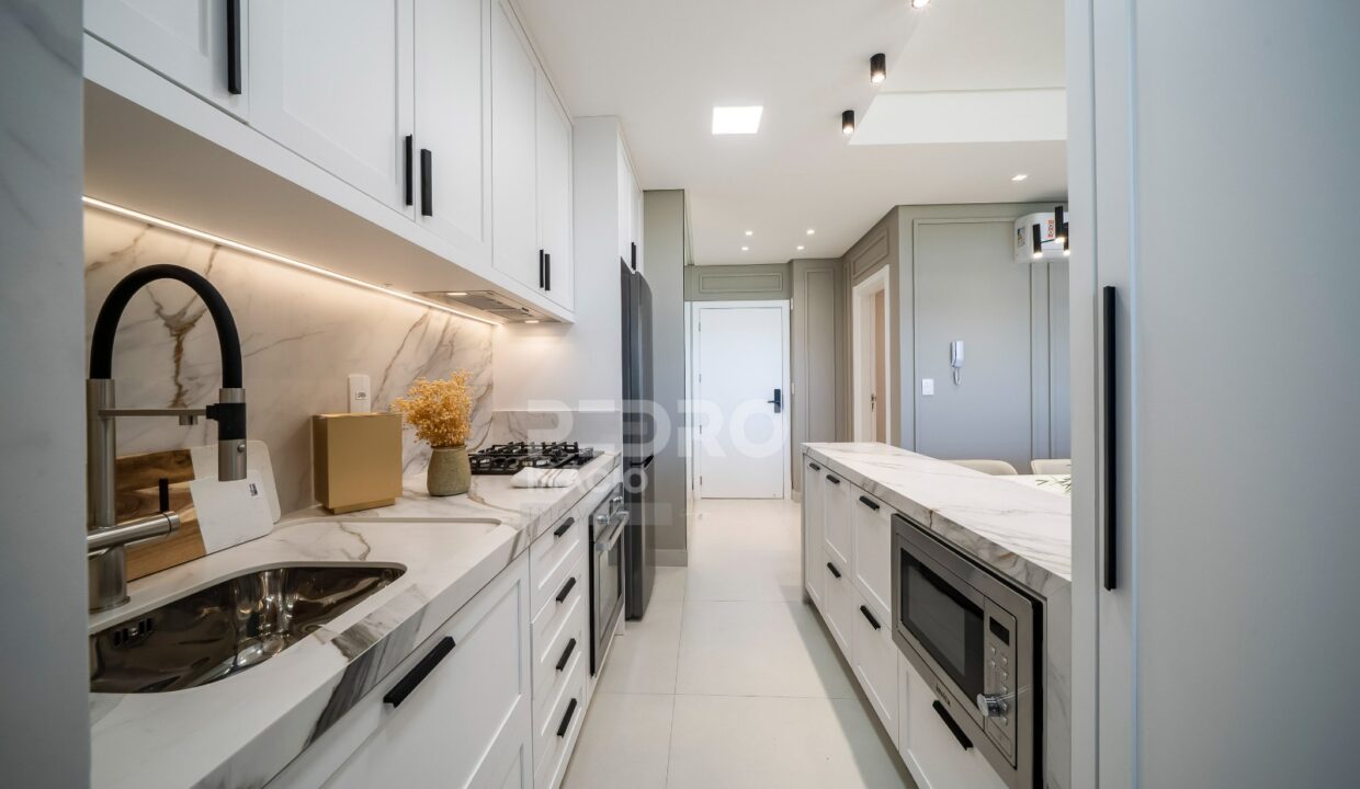 WhatsApp Image 2026-01-16 at 13.19.50