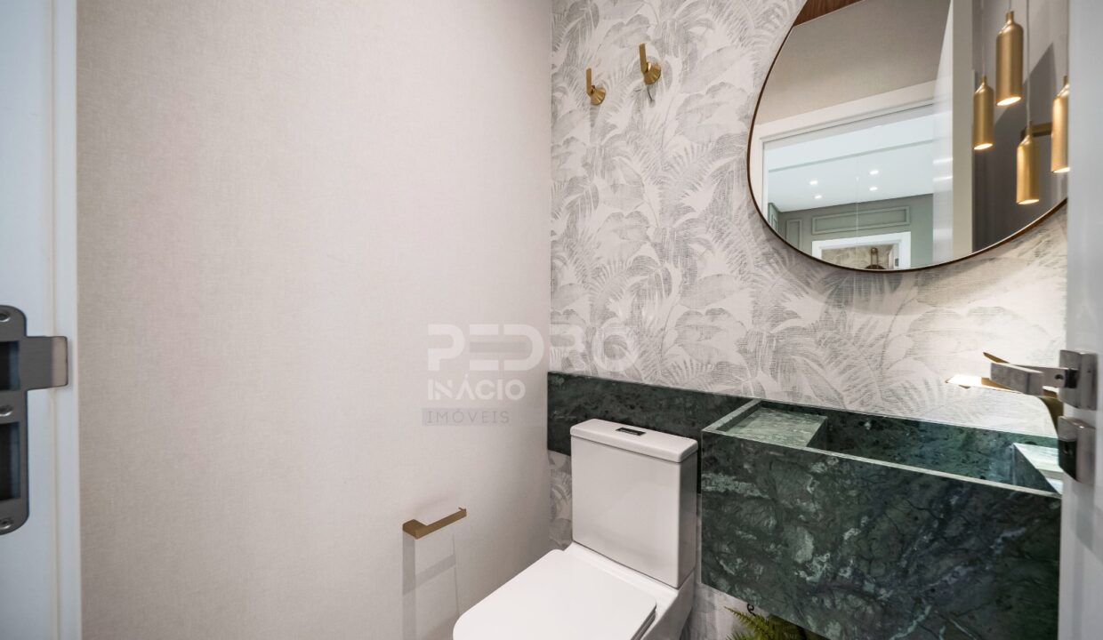 WhatsApp Image 2026-01-16 at 13.19.51