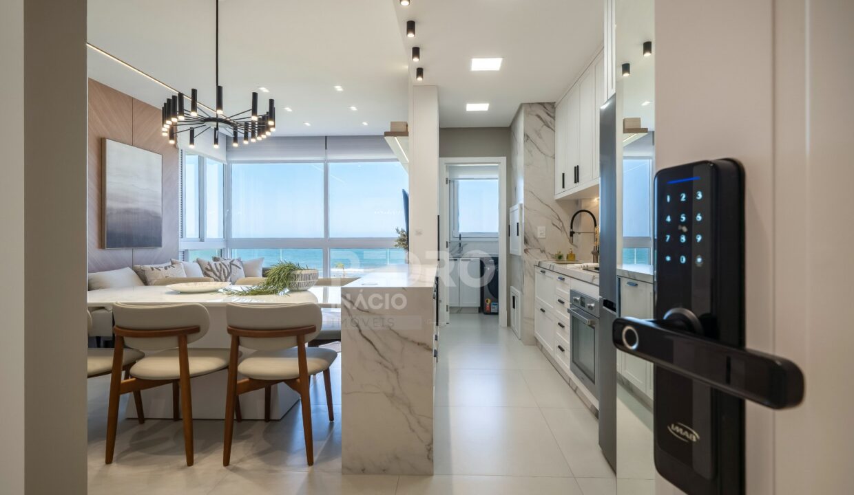 WhatsApp Image 2026-01-16 at 13.19.52