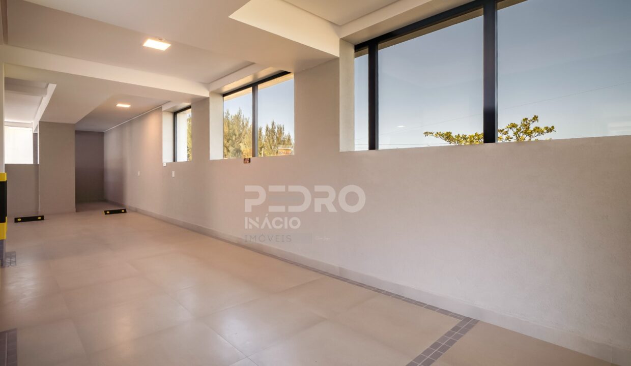 WhatsApp Image 2026-01-16 at 13.19.53