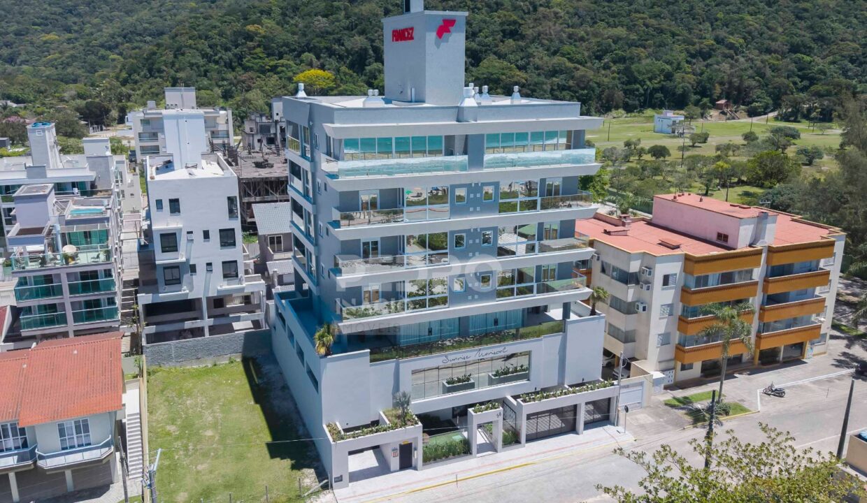 WhatsApp Image 2026-01-16 at 13.19.54