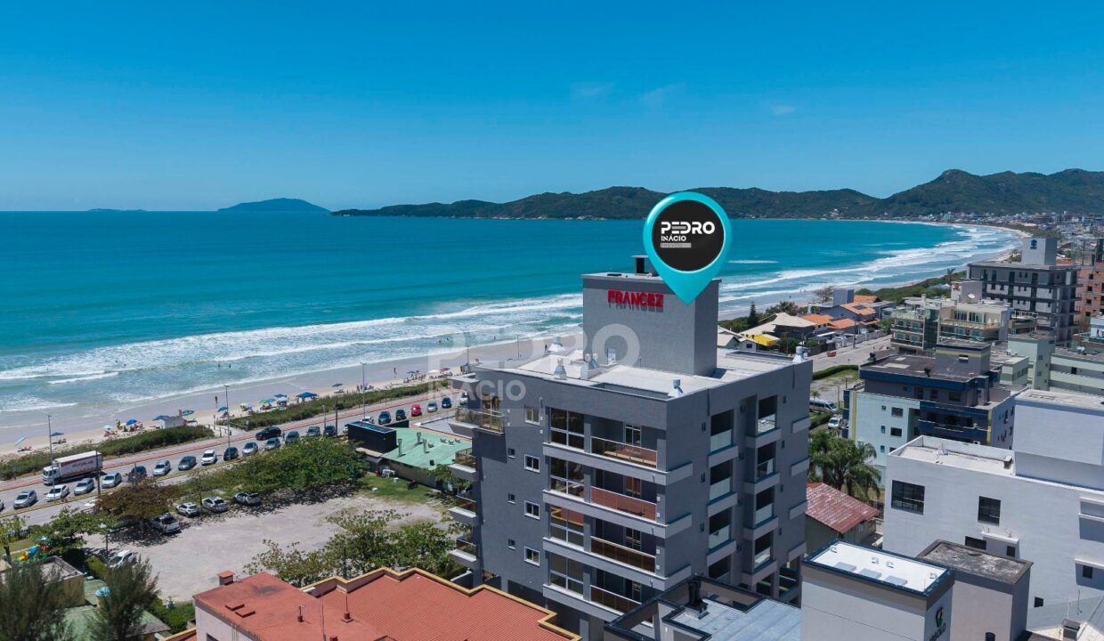 WhatsApp Image 2026-01-16 at 13.19.55