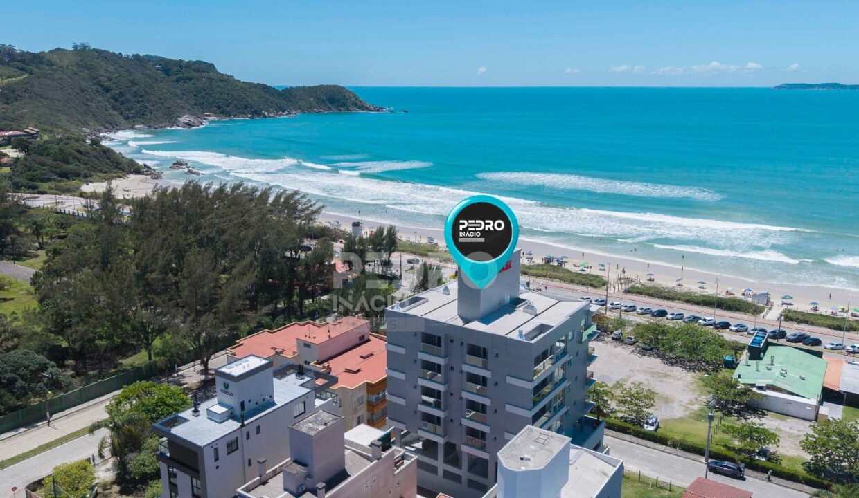 WhatsApp Image 2026-01-16 at 13.19.56 (1)